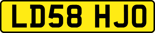 LD58HJO