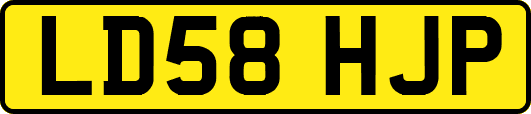 LD58HJP
