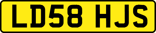 LD58HJS