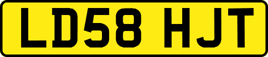 LD58HJT