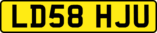 LD58HJU