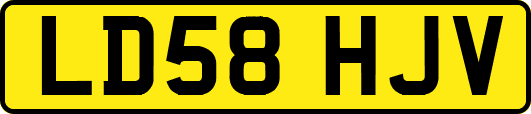 LD58HJV