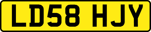 LD58HJY