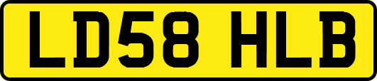 LD58HLB