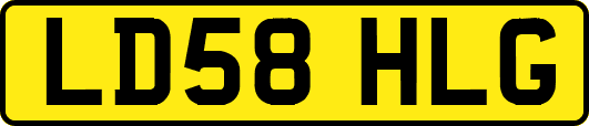 LD58HLG