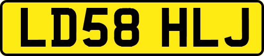 LD58HLJ