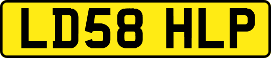 LD58HLP