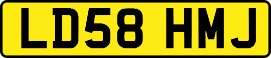 LD58HMJ