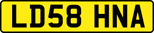 LD58HNA
