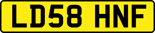 LD58HNF