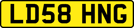LD58HNG