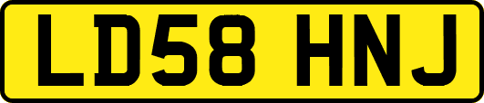 LD58HNJ
