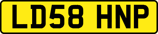 LD58HNP