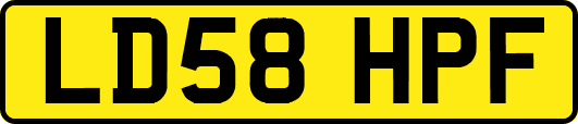 LD58HPF