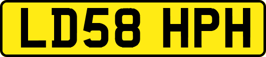 LD58HPH