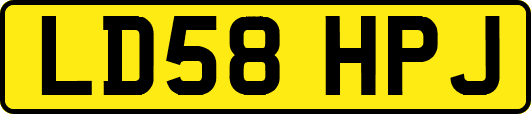 LD58HPJ