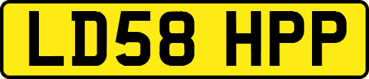 LD58HPP