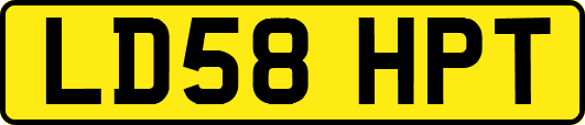 LD58HPT