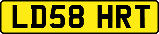 LD58HRT