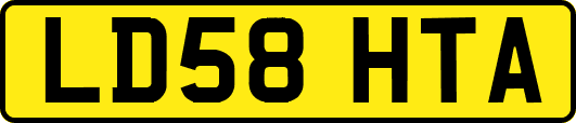 LD58HTA