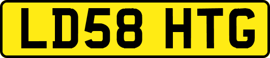 LD58HTG