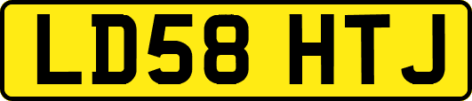 LD58HTJ