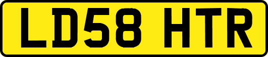 LD58HTR