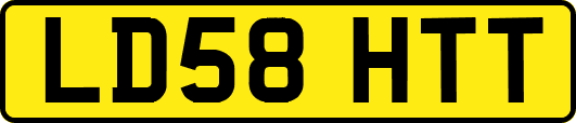 LD58HTT