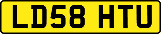 LD58HTU