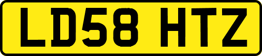 LD58HTZ