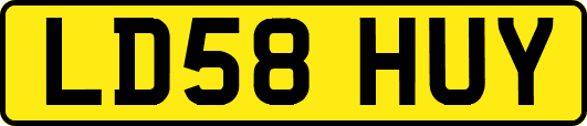 LD58HUY