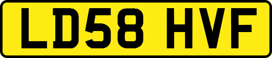 LD58HVF