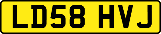 LD58HVJ
