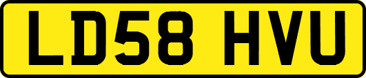 LD58HVU