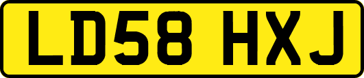 LD58HXJ