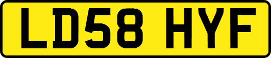 LD58HYF