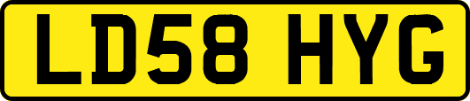 LD58HYG