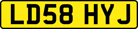 LD58HYJ