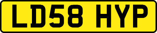 LD58HYP