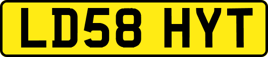LD58HYT