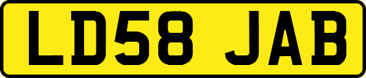 LD58JAB