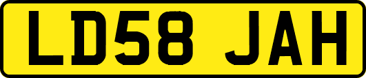 LD58JAH