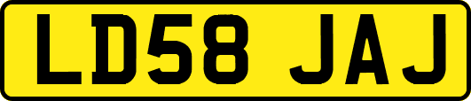 LD58JAJ