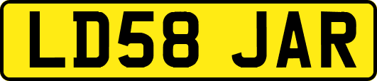 LD58JAR