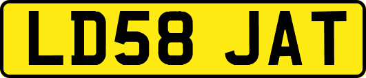 LD58JAT