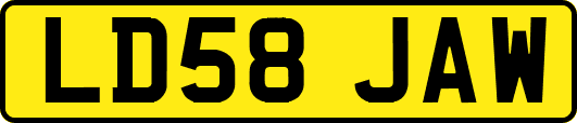 LD58JAW