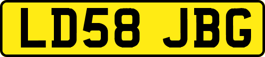 LD58JBG