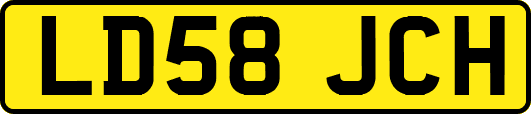 LD58JCH