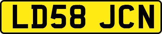 LD58JCN
