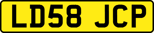 LD58JCP